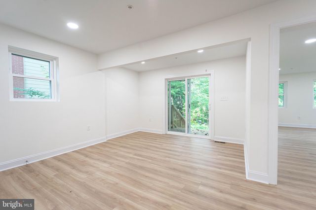 $855,000 | 311 Dewey Drive, Annapolis, MD 21401