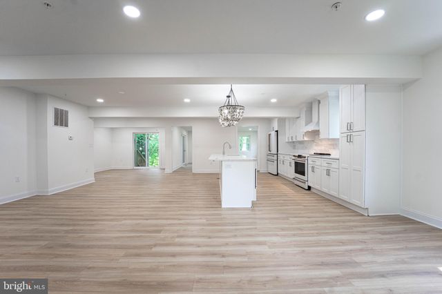 $855,000 | 311 Dewey Drive, Annapolis, MD 21401