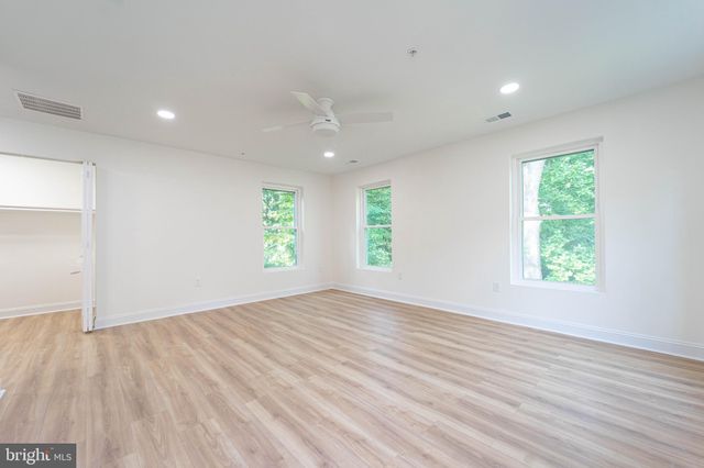 $855,000 | 311 Dewey Drive, Annapolis, MD 21401