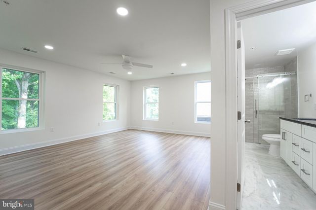 $855,000 | 311 Dewey Drive, Annapolis, MD 21401