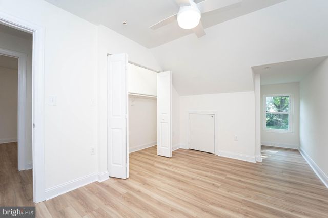 $855,000 | 311 Dewey Drive, Annapolis, MD 21401