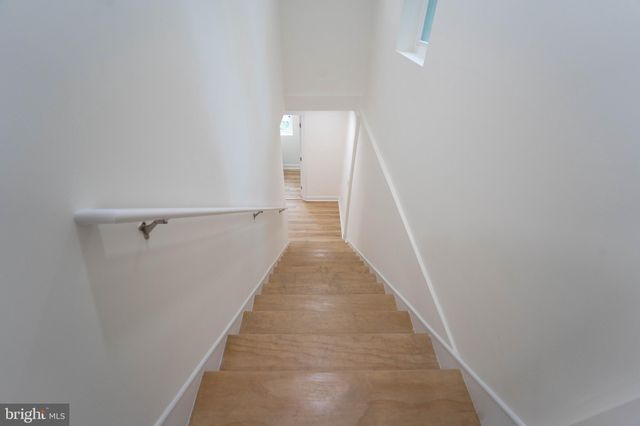 $855,000 | 311 Dewey Drive, Annapolis, MD 21401