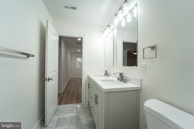 $855,000 | 311 Dewey Drive, Annapolis, MD 21401