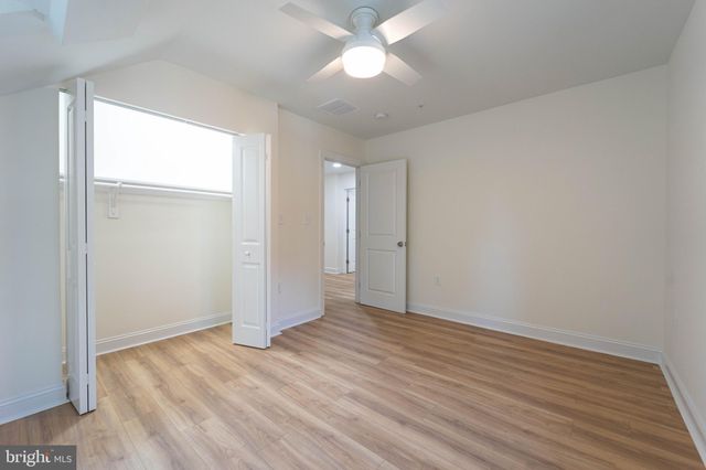 $855,000 | 311 Dewey Drive, Annapolis, MD 21401