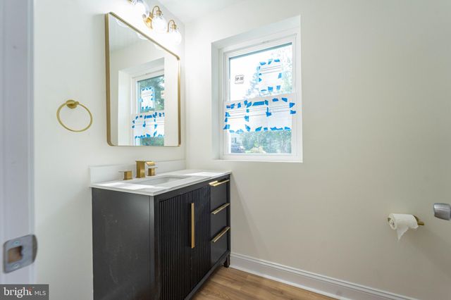 $855,000 | 311 Dewey Drive, Annapolis, MD 21401