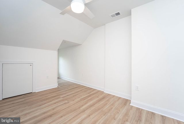 $855,000 | 311 Dewey Drive, Annapolis, MD 21401