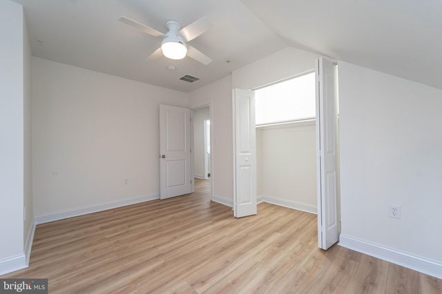 $855,000 | 311 Dewey Drive, Annapolis, MD 21401