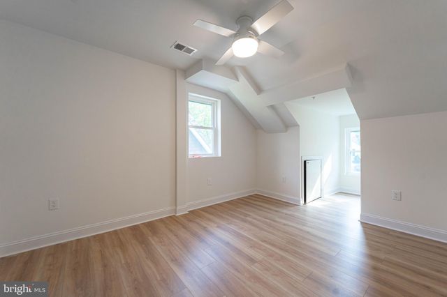 $855,000 | 311 Dewey Drive, Annapolis, MD 21401