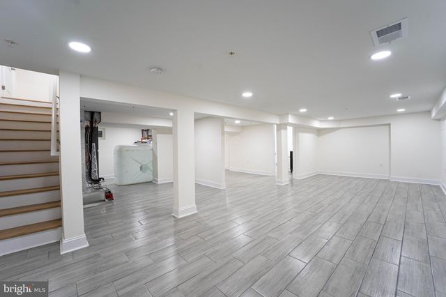 $855,000 | 311 Dewey Drive, Annapolis, MD 21401