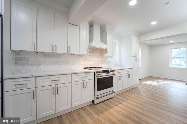 $855,000 | 311 Dewey Drive, Annapolis, MD 21401