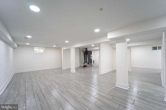 $855,000 | 311 Dewey Drive, Annapolis, MD 21401