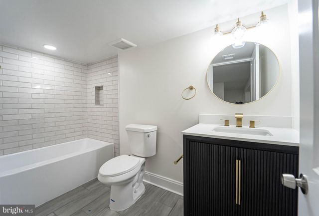 $855,000 | 311 Dewey Drive, Annapolis, MD 21401