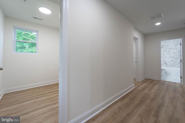 $855,000 | 311 Dewey Drive, Annapolis, MD 21401