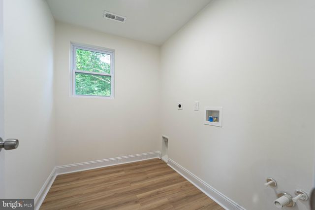 $855,000 | 311 Dewey Drive, Annapolis, MD 21401