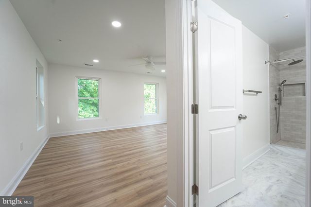 $855,000 | 311 Dewey Drive, Annapolis, MD 21401