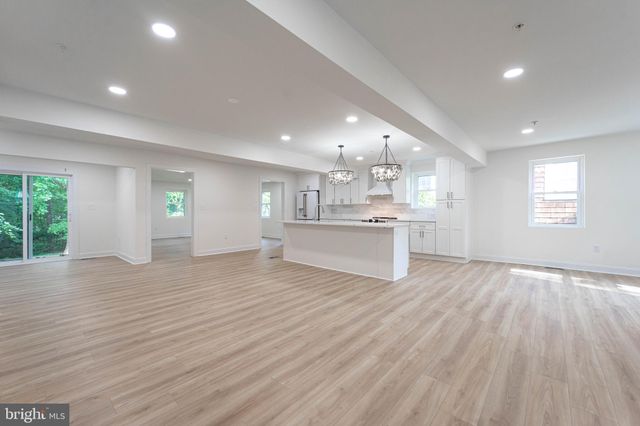 $855,000 | 311 Dewey Drive, Annapolis, MD 21401