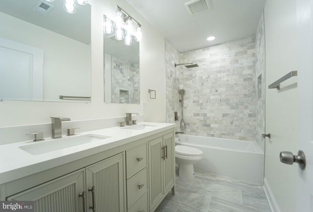 $855,000 | 311 Dewey Drive, Annapolis, MD 21401