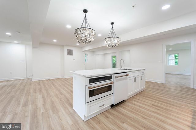 $855,000 | 311 Dewey Drive, Annapolis, MD 21401