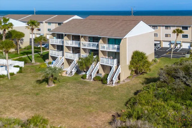 $3,200 | 3385 Coastal Highway, Unit 10, St. Augustine, FL 32084