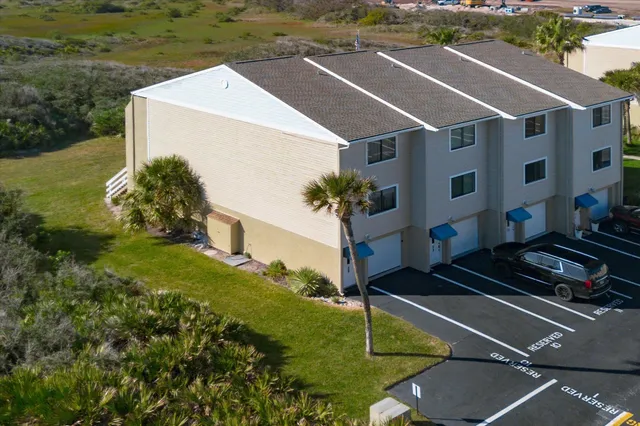 $3,200 | 3385 Coastal Highway, Unit 10, St. Augustine, FL 32084