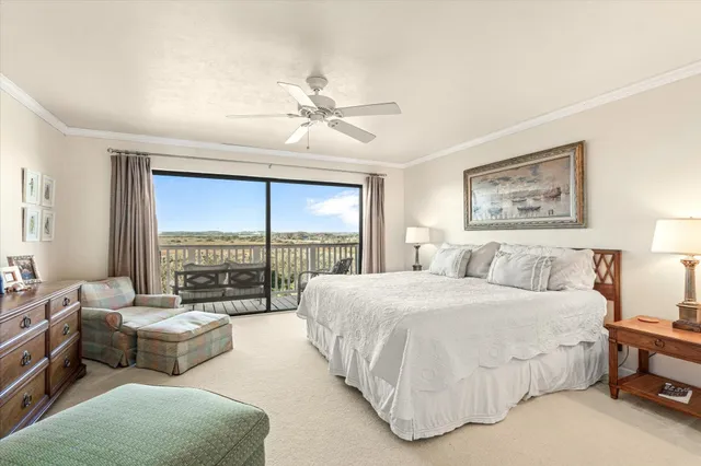 $3,200 | 3385 Coastal Highway, Unit 10, St. Augustine, FL 32084