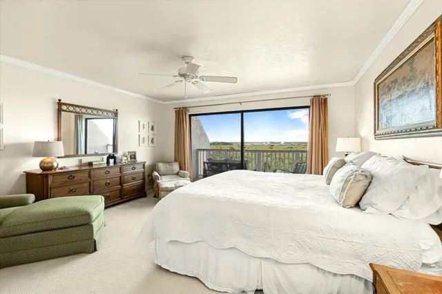 $3,200 | 3385 Coastal Highway, Unit 10, St. Augustine, FL 32084