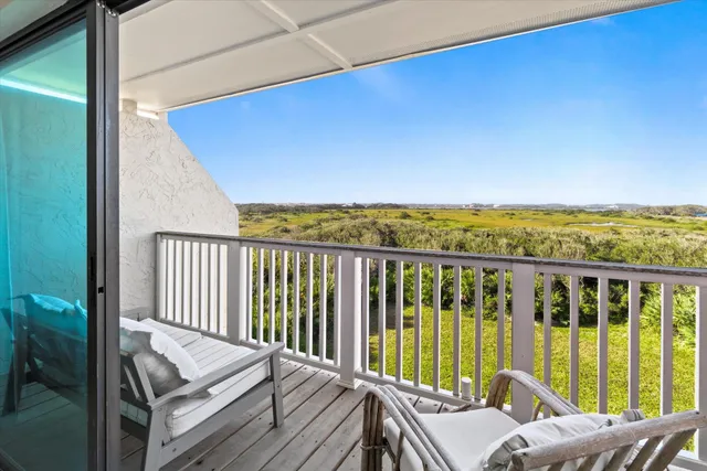 $3,200 | 3385 Coastal Highway, Unit 10, St. Augustine, FL 32084