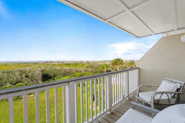 $3,200 | 3385 Coastal Highway, Unit 10, St. Augustine, FL 32084