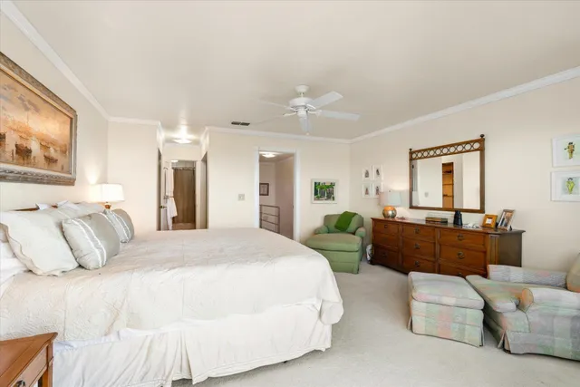 $3,200 | 3385 Coastal Highway, Unit 10, St. Augustine, FL 32084