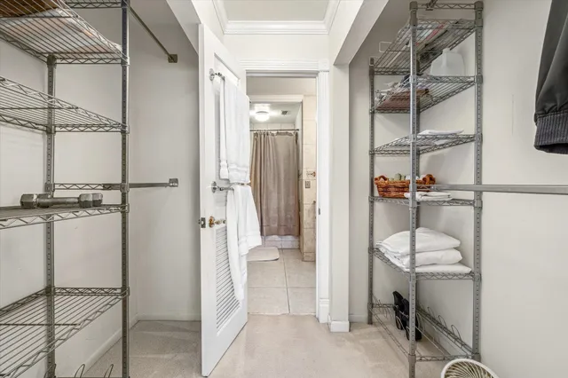 $3,200 | 3385 Coastal Highway, Unit 10, St. Augustine, FL 32084