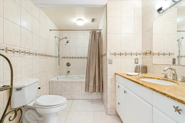 $3,200 | 3385 Coastal Highway, Unit 10, St. Augustine, FL 32084