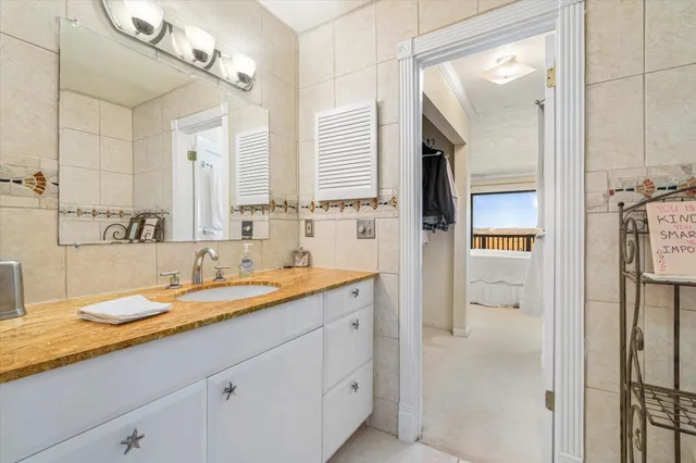 $3,200 | 3385 Coastal Highway, Unit 10, St. Augustine, FL 32084