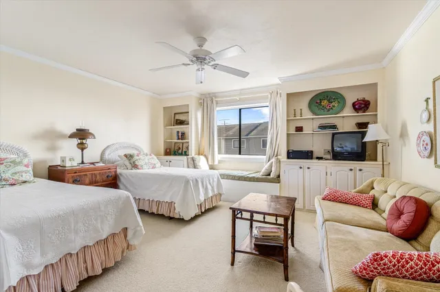 $3,200 | 3385 Coastal Highway, Unit 10, St. Augustine, FL 32084