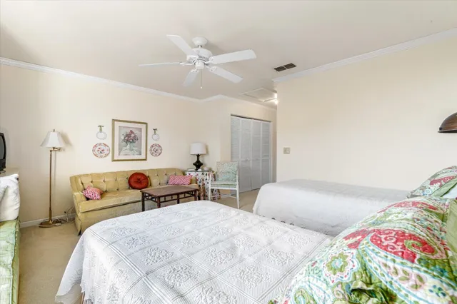 $3,200 | 3385 Coastal Highway, Unit 10, St. Augustine, FL 32084