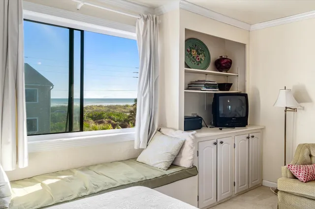 $3,200 | 3385 Coastal Highway, Unit 10, St. Augustine, FL 32084