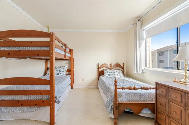 $3,200 | 3385 Coastal Highway, Unit 10, St. Augustine, FL 32084