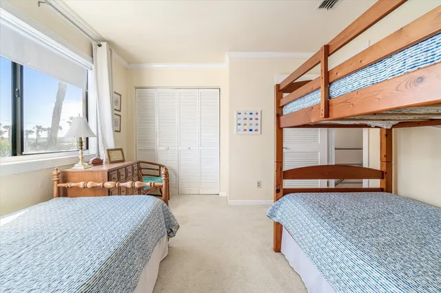 $3,200 | 3385 Coastal Highway, Unit 10, St. Augustine, FL 32084