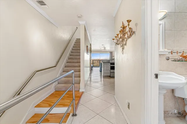 $3,200 | 3385 Coastal Highway, Unit 10, St. Augustine, FL 32084