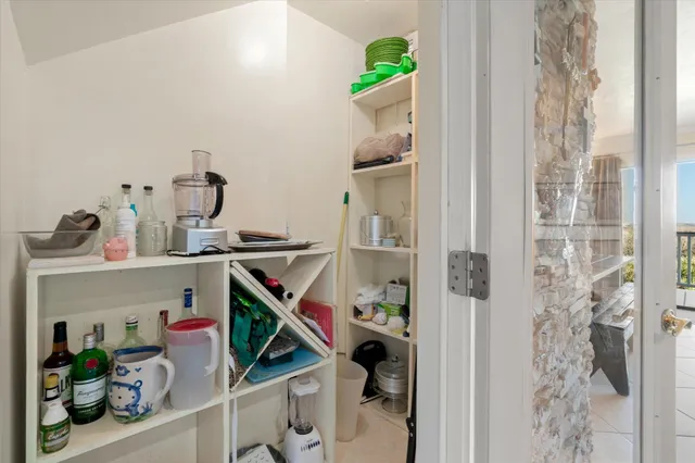 $3,200 | 3385 Coastal Highway, Unit 10, St. Augustine, FL 32084