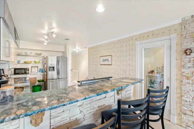 $3,200 | 3385 Coastal Highway, Unit 10, St. Augustine, FL 32084