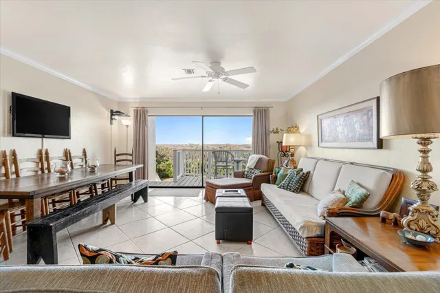 $3,200 | 3385 Coastal Highway, Unit 10, St. Augustine, FL 32084