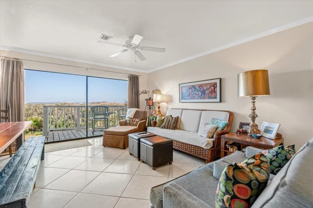 $3,200 | 3385 Coastal Highway, Unit 10, St. Augustine, FL 32084