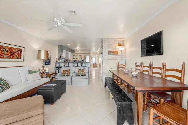 $3,200 | 3385 Coastal Highway, Unit 10, St. Augustine, FL 32084