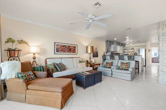 $3,200 | 3385 Coastal Highway, Unit 10, St. Augustine, FL 32084