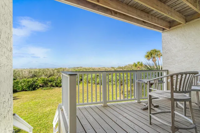 $3,200 | 3385 Coastal Highway, Unit 10, St. Augustine, FL 32084