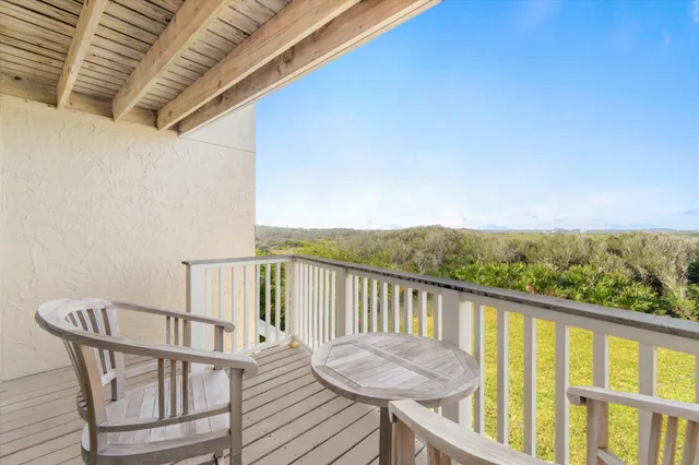 $3,200 | 3385 Coastal Highway, Unit 10, St. Augustine, FL 32084