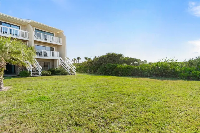 $3,200 | 3385 Coastal Highway, Unit 10, St. Augustine, FL 32084