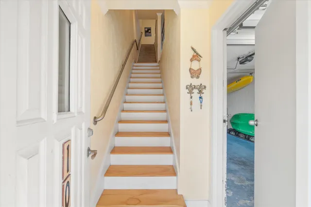 $3,200 | 3385 Coastal Highway, Unit 10, St. Augustine, FL 32084