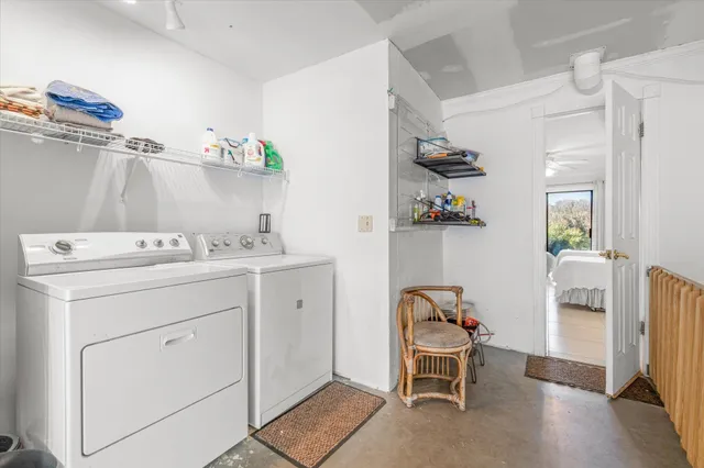 $3,200 | 3385 Coastal Highway, Unit 10, St. Augustine, FL 32084