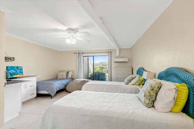 $3,200 | 3385 Coastal Highway, Unit 10, St. Augustine, FL 32084